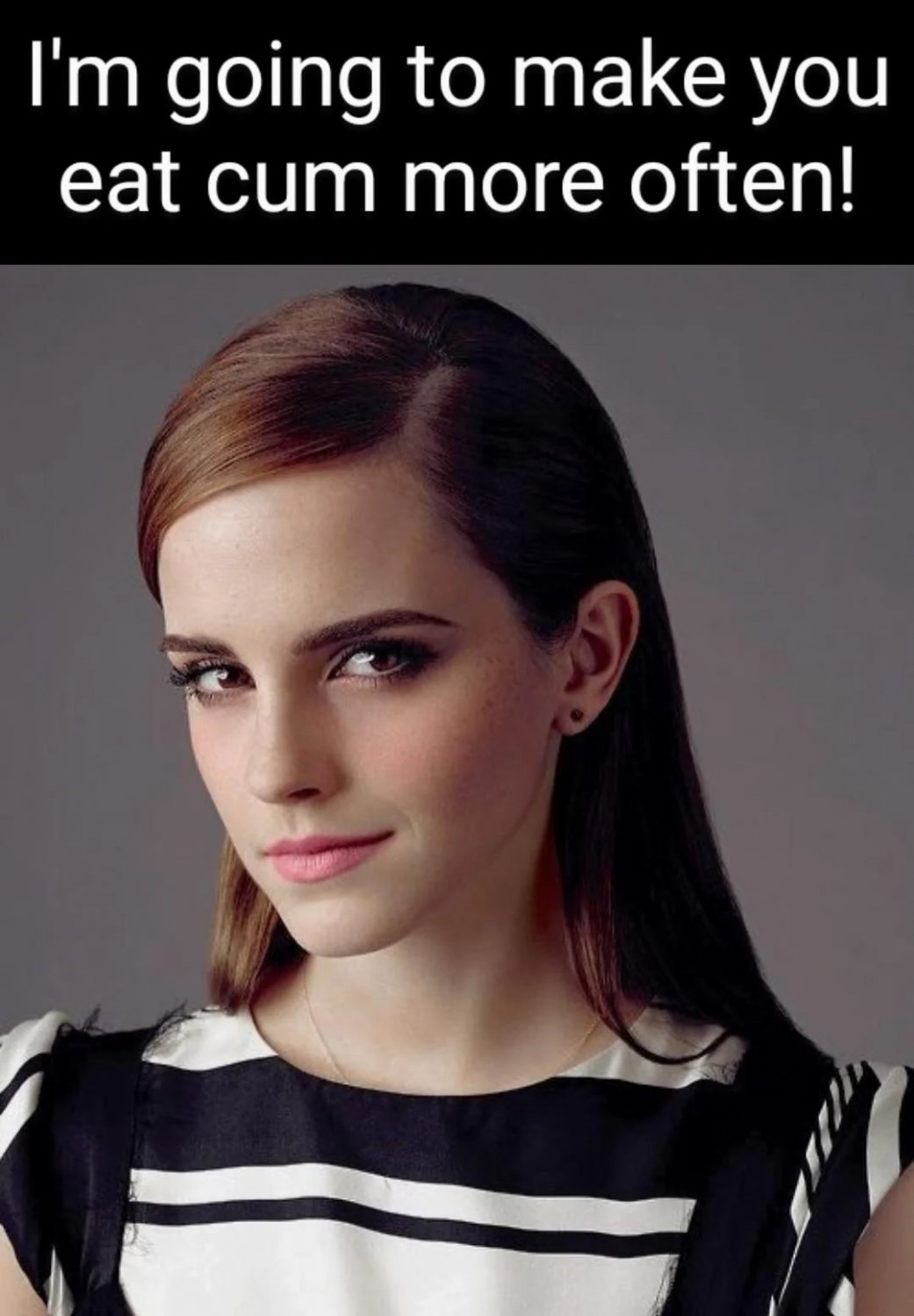 thiiTVjo Emma Watson. There is nothing I wouldn't do for her! 05.jpg